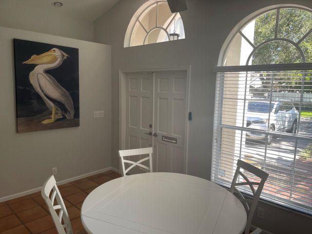 607 SW 15 Street, Fort Lauderdale, FL 33315