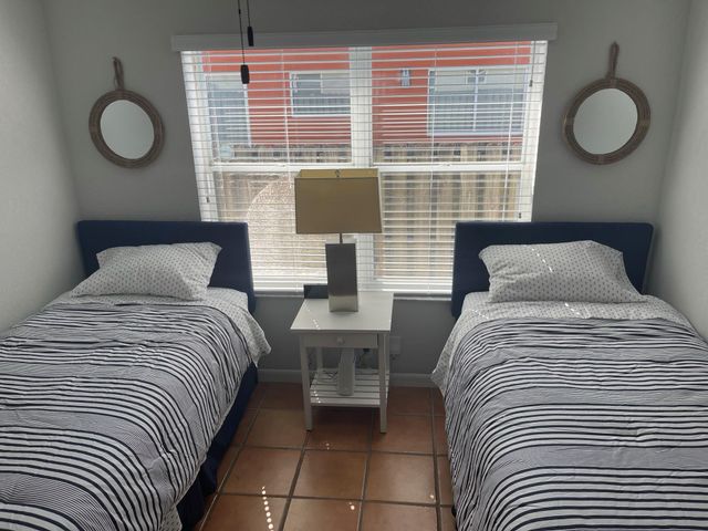 607 SW 15 Street, Fort Lauderdale, FL 33315