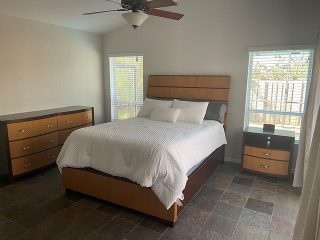 607 SW 15 Street, Fort Lauderdale, FL 33315