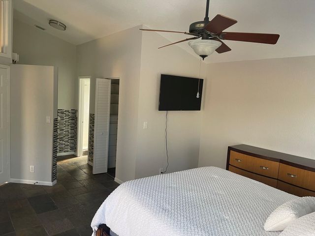 607 SW 15 Street, Fort Lauderdale, FL 33315