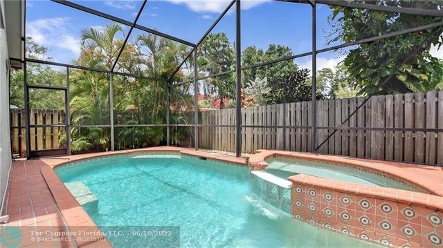 607 SW 15 Street, Fort Lauderdale, FL 33315