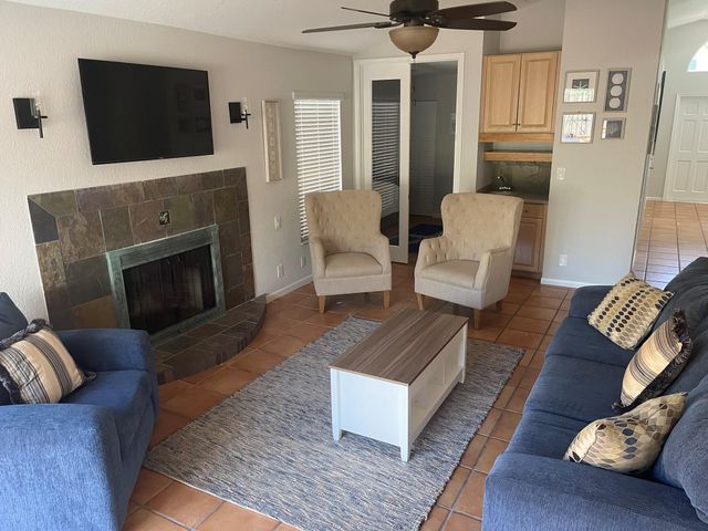 607 SW 15 Street, Fort Lauderdale, FL 33315