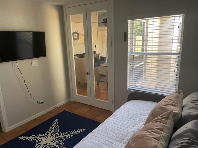 607 SW 15 Street, Fort Lauderdale, FL 33315