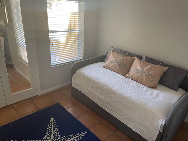 607 SW 15 Street, Fort Lauderdale, FL 33315