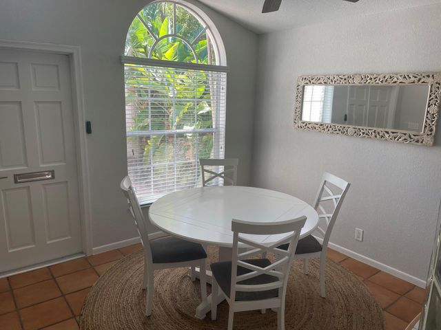 607 SW 15 Street, Fort Lauderdale, FL 33315