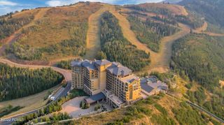 2300 Deer Valley Drive 633, Park City, UT 84060