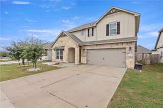 6308 Eldora Drive, College Station, TX 77845