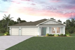 25338 CADIZ DRIVE, Punta Gorda, FL 33955