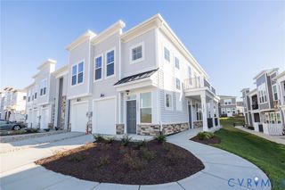 5404 Raysdale Rd Unit#202, Glen Allen, VA 23059