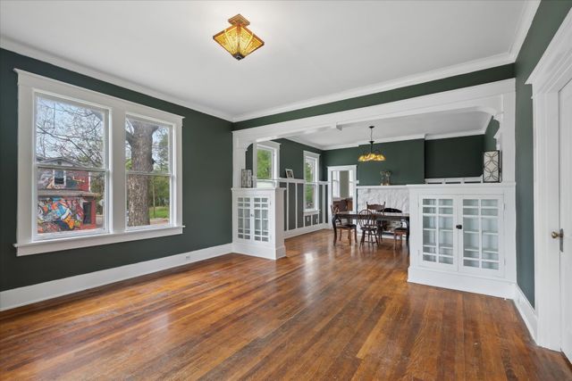 1824 FELIX AVE, Memphis, TN 38114