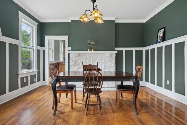 1824 FELIX AVE, Memphis, TN 38114