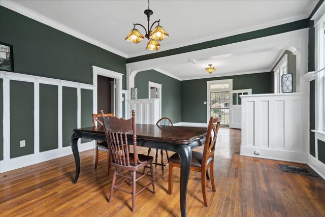 1824 FELIX AVE, Memphis, TN 38114