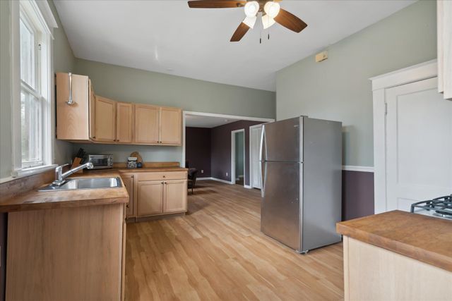 1824 FELIX AVE, Memphis, TN 38114