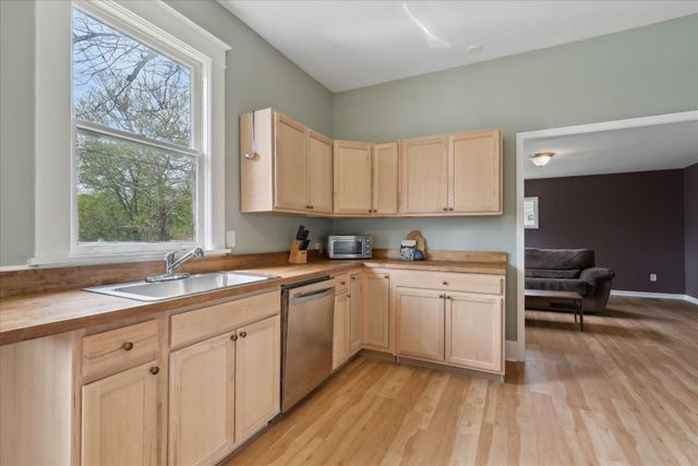 1824 FELIX AVE, Memphis, TN 38114