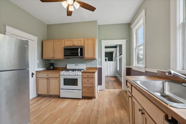 1824 FELIX AVE, Memphis, TN 38114