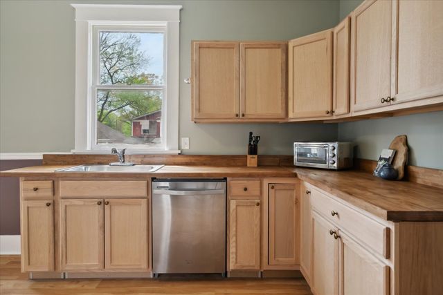 1824 FELIX AVE, Memphis, TN 38114