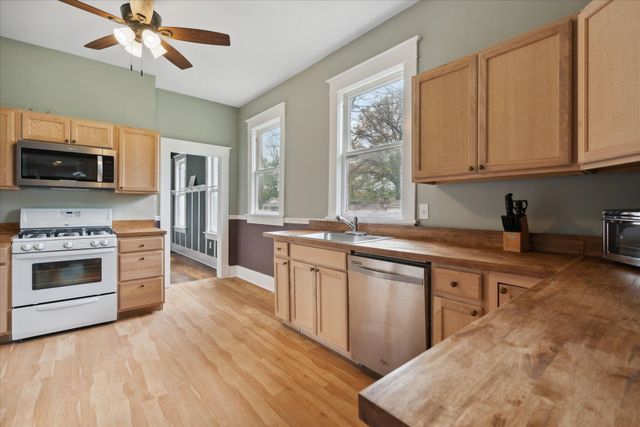 1824 FELIX AVE, Memphis, TN 38114