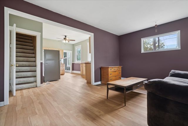 1824 FELIX AVE, Memphis, TN 38114