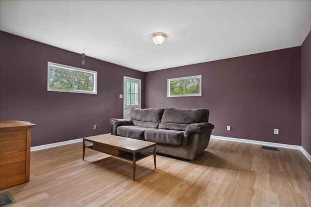 1824 FELIX AVE, Memphis, TN 38114