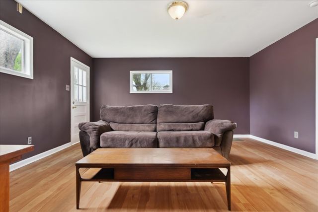 1824 FELIX AVE, Memphis, TN 38114