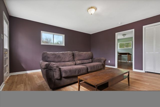 1824 FELIX AVE, Memphis, TN 38114