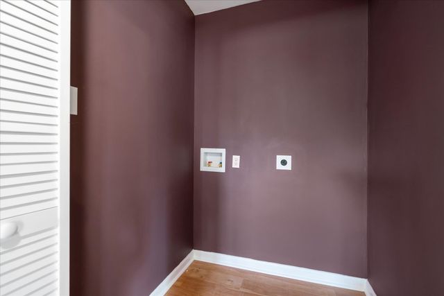 1824 FELIX AVE, Memphis, TN 38114