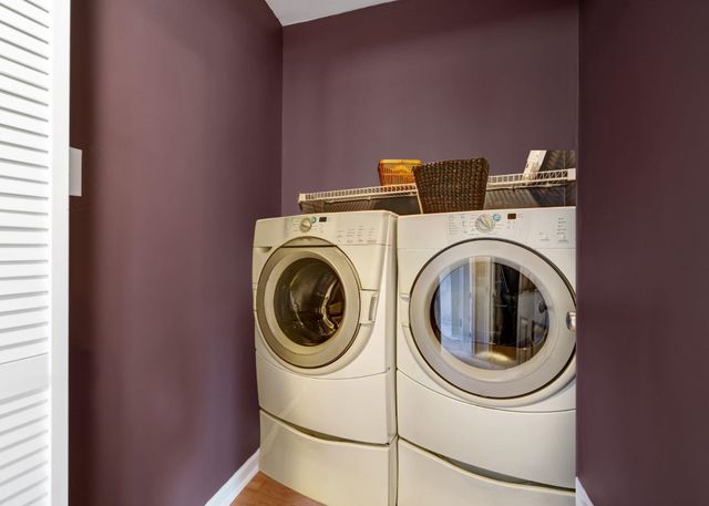 1824 FELIX AVE, Memphis, TN 38114