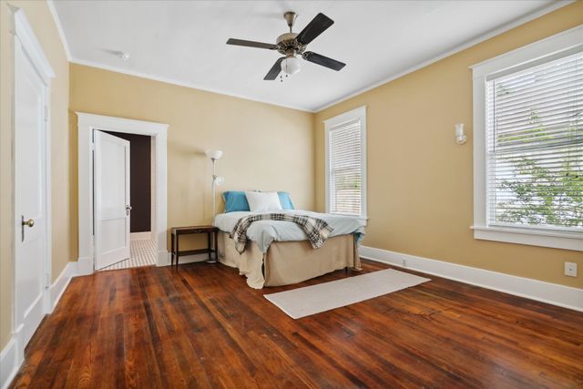 1824 FELIX AVE, Memphis, TN 38114