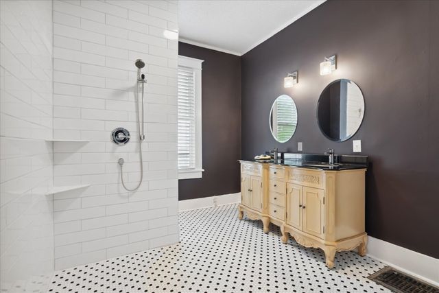 1824 FELIX AVE, Memphis, TN 38114