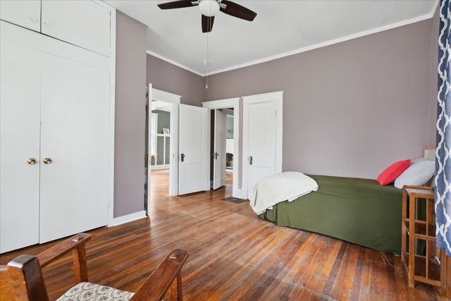 1824 FELIX AVE, Memphis, TN 38114