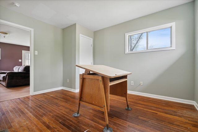 1824 FELIX AVE, Memphis, TN 38114