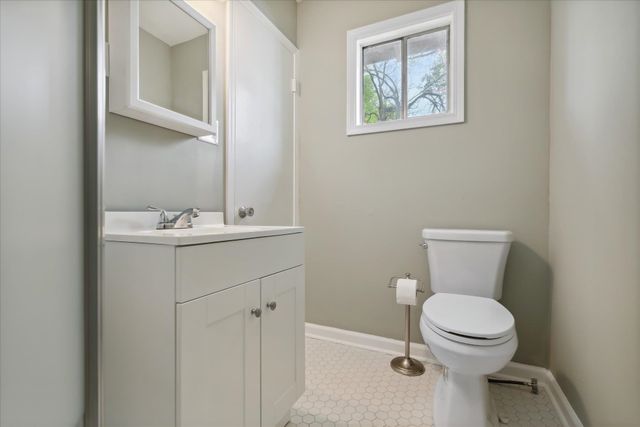 1824 FELIX AVE, Memphis, TN 38114