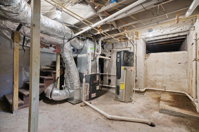 1824 FELIX AVE, Memphis, TN 38114