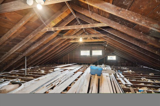 1824 FELIX AVE, Memphis, TN 38114