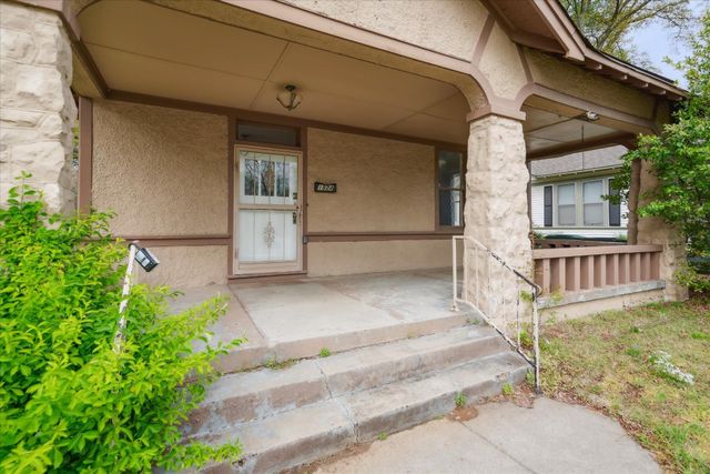 1824 FELIX AVE, Memphis, TN 38114