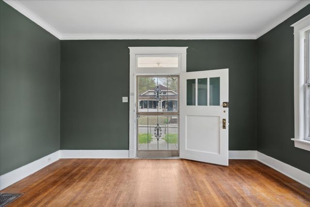 1824 FELIX AVE, Memphis, TN 38114