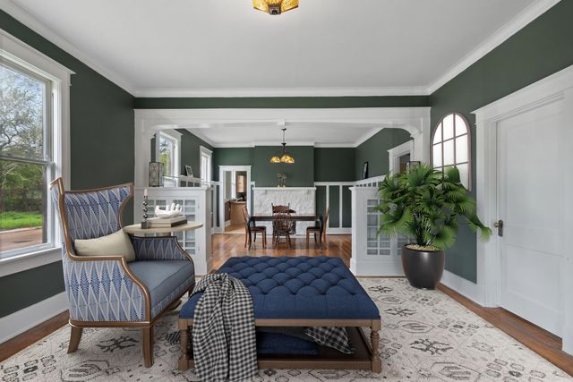 1824 FELIX AVE, Memphis, TN 38114