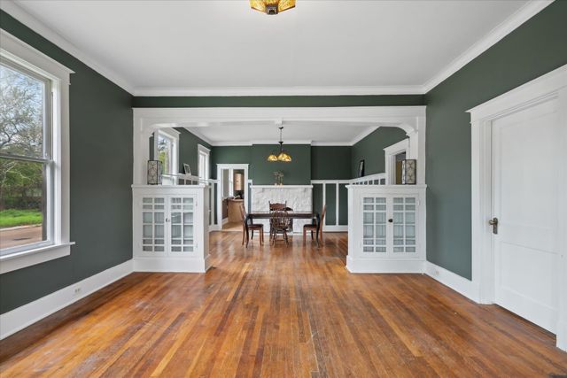 1824 FELIX AVE, Memphis, TN 38114