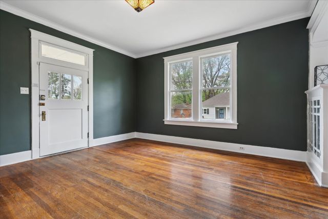 1824 FELIX AVE, Memphis, TN 38114