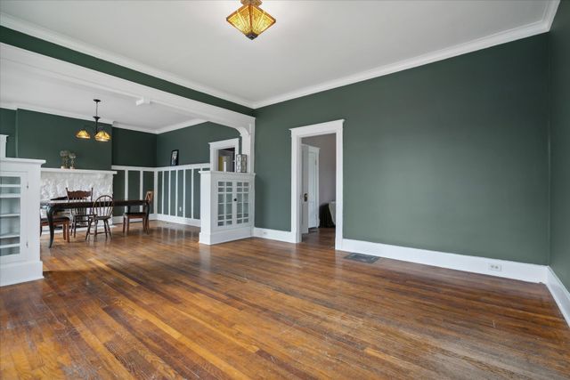 1824 FELIX AVE, Memphis, TN 38114