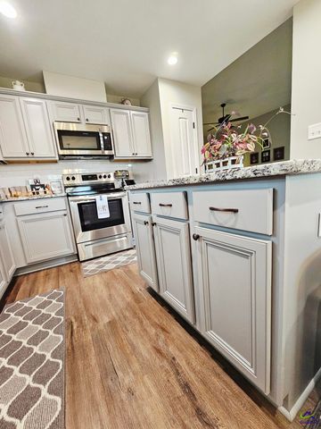 106 Cassandra Ann Way, Perry, GA 31069