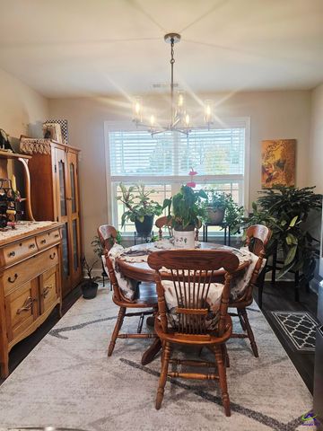 106 Cassandra Ann Way, Perry, GA 31069