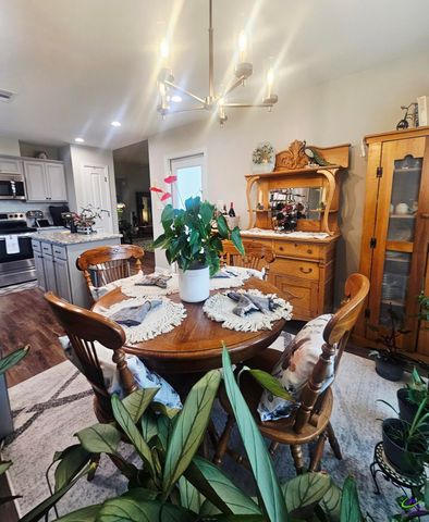 106 Cassandra Ann Way, Perry, GA 31069