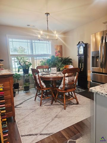 106 Cassandra Ann Way, Perry, GA 31069