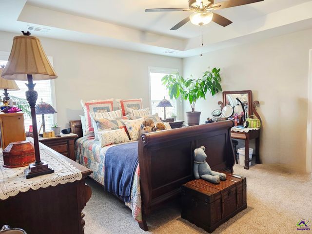 106 Cassandra Ann Way, Perry, GA 31069