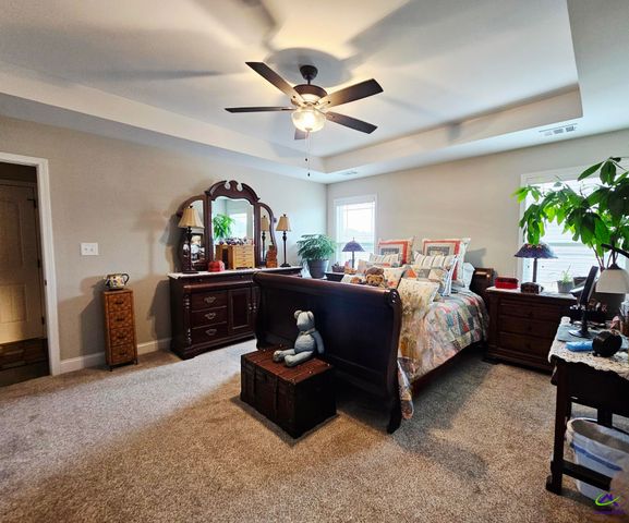 106 Cassandra Ann Way, Perry, GA 31069