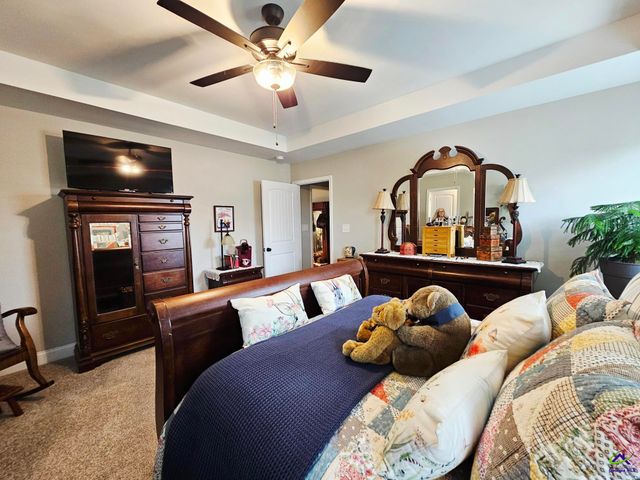 106 Cassandra Ann Way, Perry, GA 31069