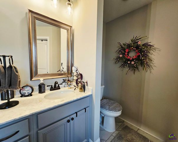 106 Cassandra Ann Way, Perry, GA 31069