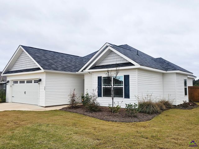 106 Cassandra Ann Way, Perry, GA 31069