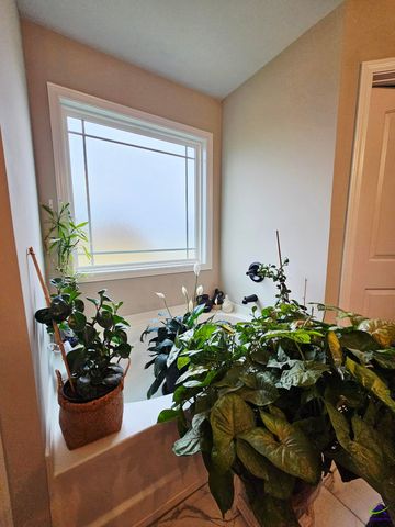 106 Cassandra Ann Way, Perry, GA 31069